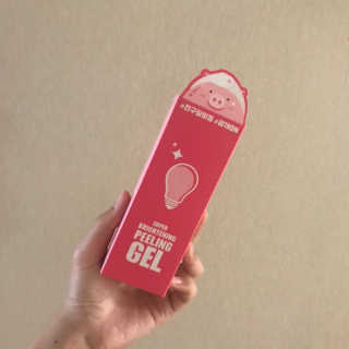 옹동님이 올린 리뷰 사진 1