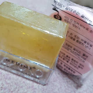 soosooooooo님이 올린 리뷰 사진 1