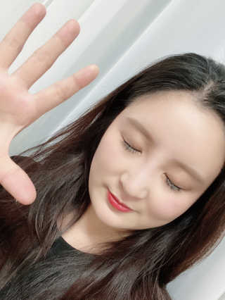 김라미님이 올린 리뷰 사진 2
