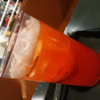 Julie님이 올린 리뷰 사진 1