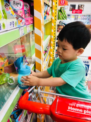 민트바나나님이 올린 리뷰 사진 4