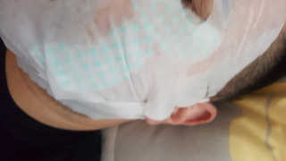Isamplepr님이 올린 리뷰 사진 3
