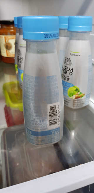 sa8483님이 올린 리뷰 사진 2
