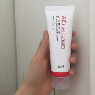 JiHyeKim님이 올린 리뷰 사진 1