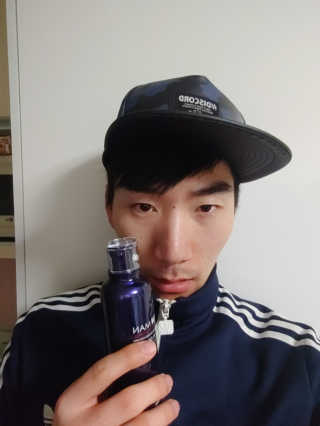 화이트님이 올린 리뷰 사진 1