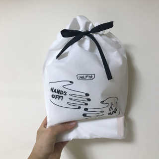 딜라잇18 바디디저트 3종 SET — 4.5점을 준 리뷰어가 2017년 1월 올린 사용 사진
