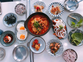 잰투님이 올린 리뷰 사진 1