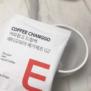 bonniemooon님이 올린 리뷰 사진 1
