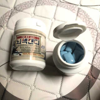 소소한님이 올린 리뷰 사진 2