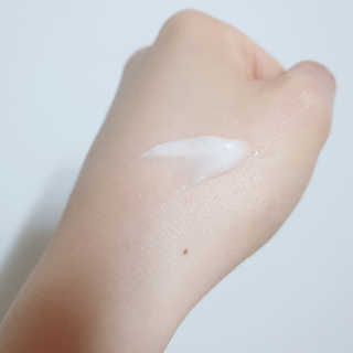 묭님이 올린 리뷰 사진 3
