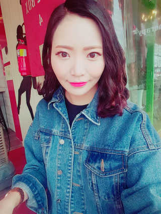 유우지님이 올린 리뷰 사진 1