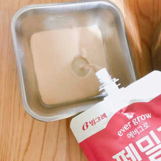 wooriYul님이 올린 리뷰 사진 4