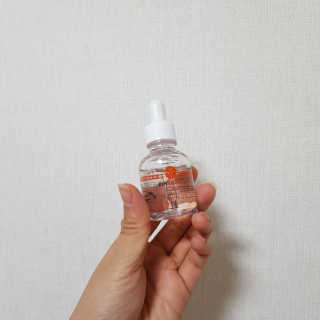 때유니님이 올린 리뷰 사진 1
