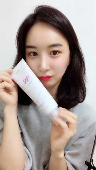 배은정님이 올린 리뷰 사진 2