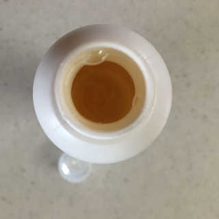 ZooNi님이 올린 리뷰 사진 2