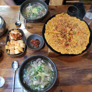 유나님이 올린 리뷰 사진 1