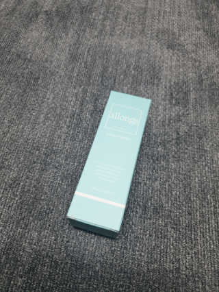 뺙뺙님이 올린 리뷰 사진 2
