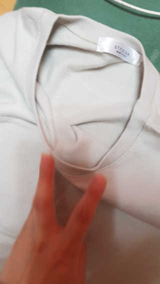 이영실님이 올린 리뷰 사진 2