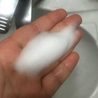 현지누짱님이 올린 리뷰 사진 3
