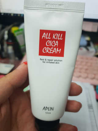 나님a님이 올린 리뷰 사진 2