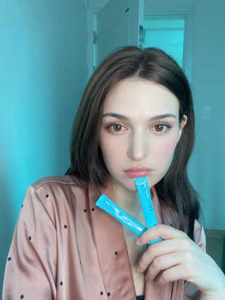 NanaJung님이 올린 리뷰 사진 3