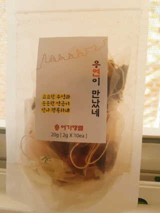 시아빠덜님이 올린 리뷰 사진 1