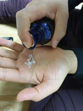 소원덕규웅맘콩님이 올린 리뷰 사진 1