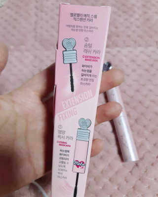 좋아님이 올린 리뷰 사진 2