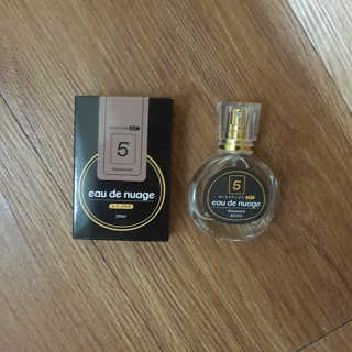 블루님이 올린 리뷰 사진 1