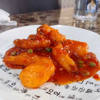 sunny님이 올린 리뷰 사진 4