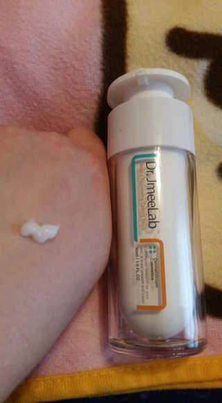 fellica님이 올린 리뷰 사진 3