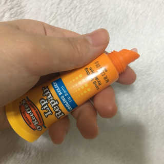옐미님이 올린 리뷰 사진 1