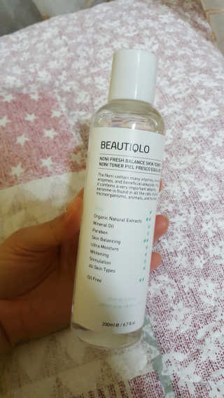 서비츄꽁님이 올린 리뷰 사진 2