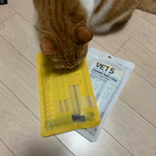 ollie님이 올린 리뷰 사진 2