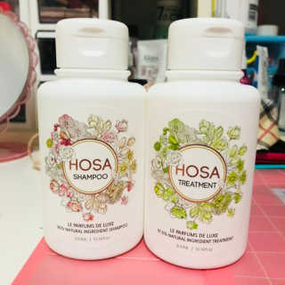 소라리님이 올린 리뷰 사진 2