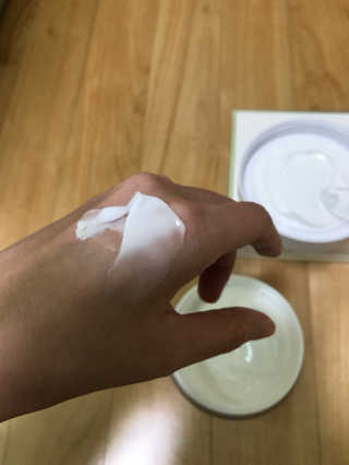SungheeCho님이 올린 리뷰 사진 1