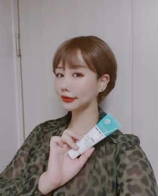 M블리님이 올린 리뷰 사진 1
