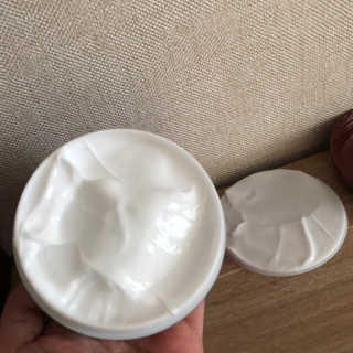 yulvvv님이 올린 리뷰 사진 2