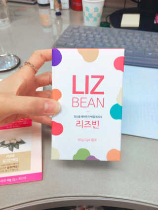 꿀슈니님이 올린 리뷰 사진 1