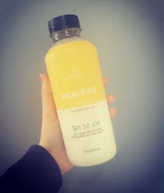 JeongsooJanLee님이 올린 리뷰 사진 1