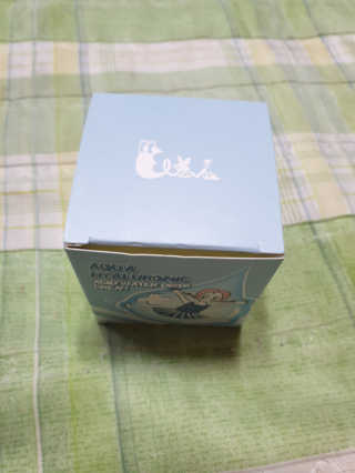 정혜림님이 올린 리뷰 사진 2