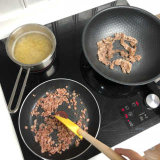 nasil님이 올린 리뷰 사진 4