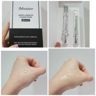 seahmama님이 올린 리뷰 사진 1