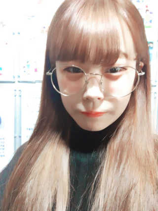 김주연님이 올린 리뷰 사진 1