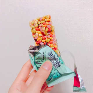 안공주님이 올린 리뷰 사진 1