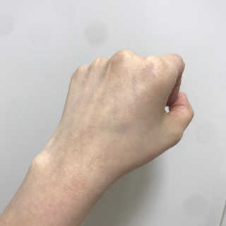 sy님이 올린 리뷰 사진 3