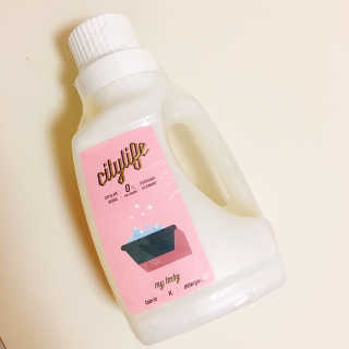 태니맘님이 올린 리뷰 사진 2