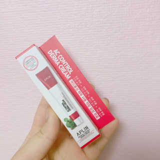 정미연님이 올린 리뷰 사진 1