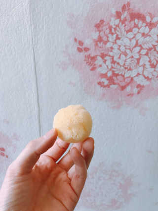 Hyerim님이 올린 리뷰 사진 4