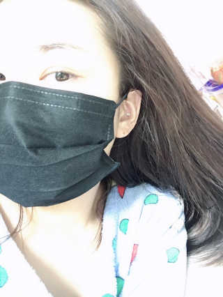 김콩콩님이 올린 리뷰 사진 3